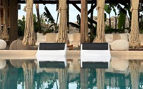 Nafplio Lodge